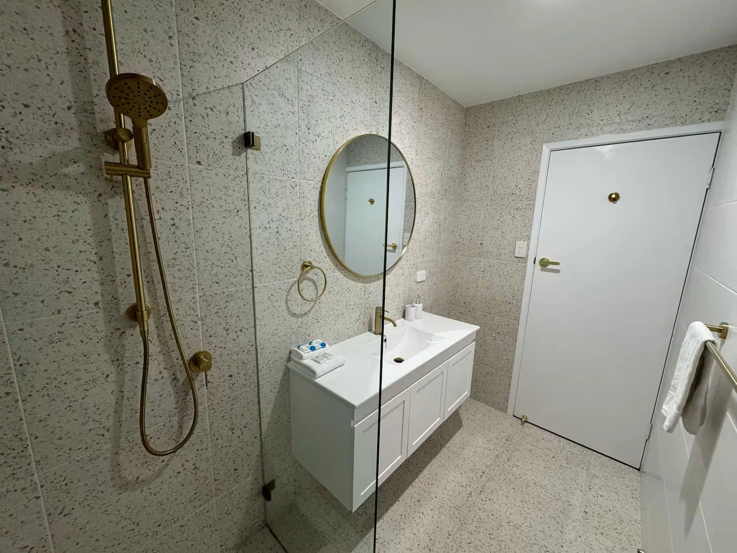 Additional image 13 of 2/7 See Crescent, Avenell Heights QLD 4670