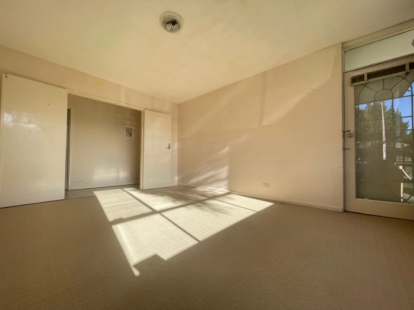 Additional image 4 of 6/124 Wellington Road, Clayton VIC 3168