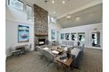 Additional image 24 of 6 Old Stone Way Apt 3, Weymouth, MA, 02189