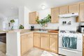 Additional image 9 of 8880 Auburn Folsom Rd Spc 28, Granite Bay, CA, 95746