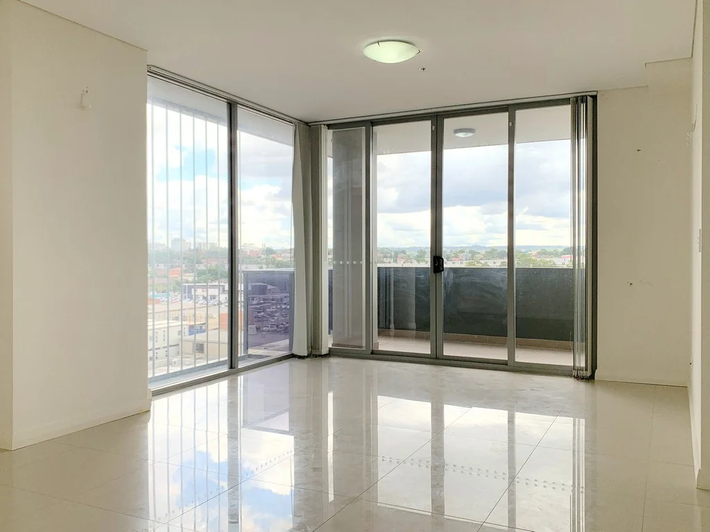 Additional image 4 of 1101/6 East Street, Granville NSW 2142