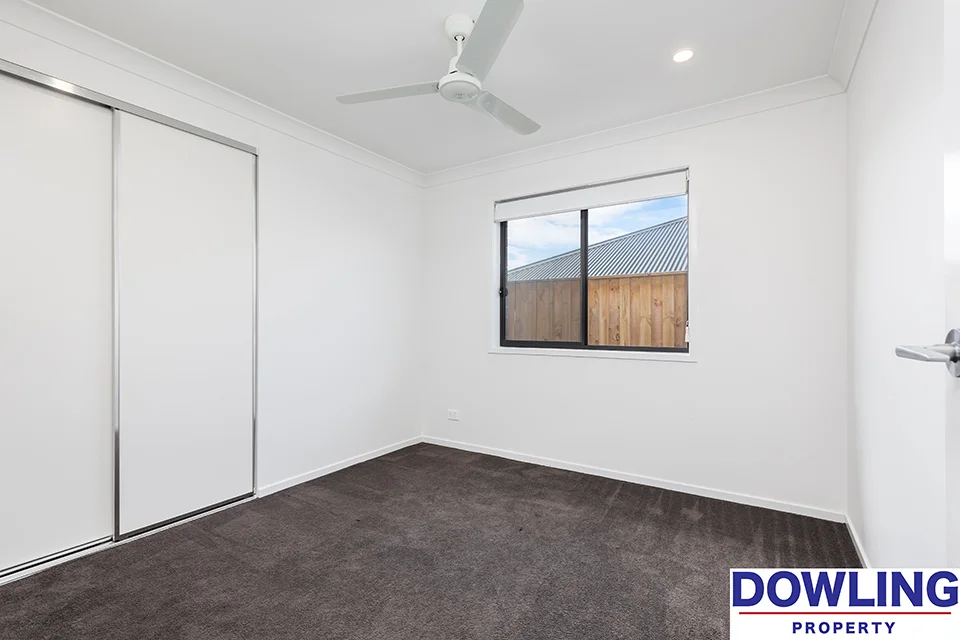 Additional image 3 of 1/24 McGlinchey Crescent, Thornton NSW 2322