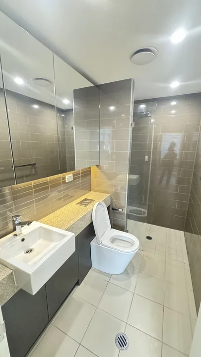 Additional image 13 of WeChat: KRL119 L6/ 5 O’Dea Ave, Zetland NSW 2017