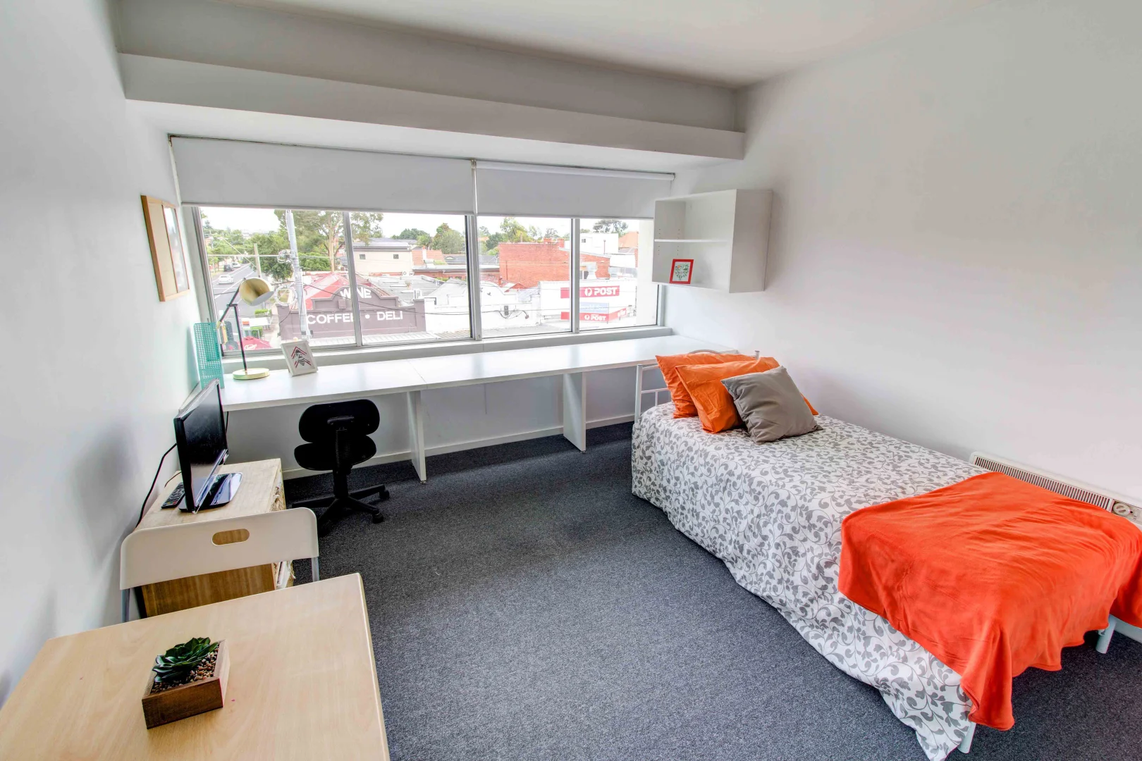 Additional image 10 of 119/313-319 Waverley Road, Malvern East VIC 3145