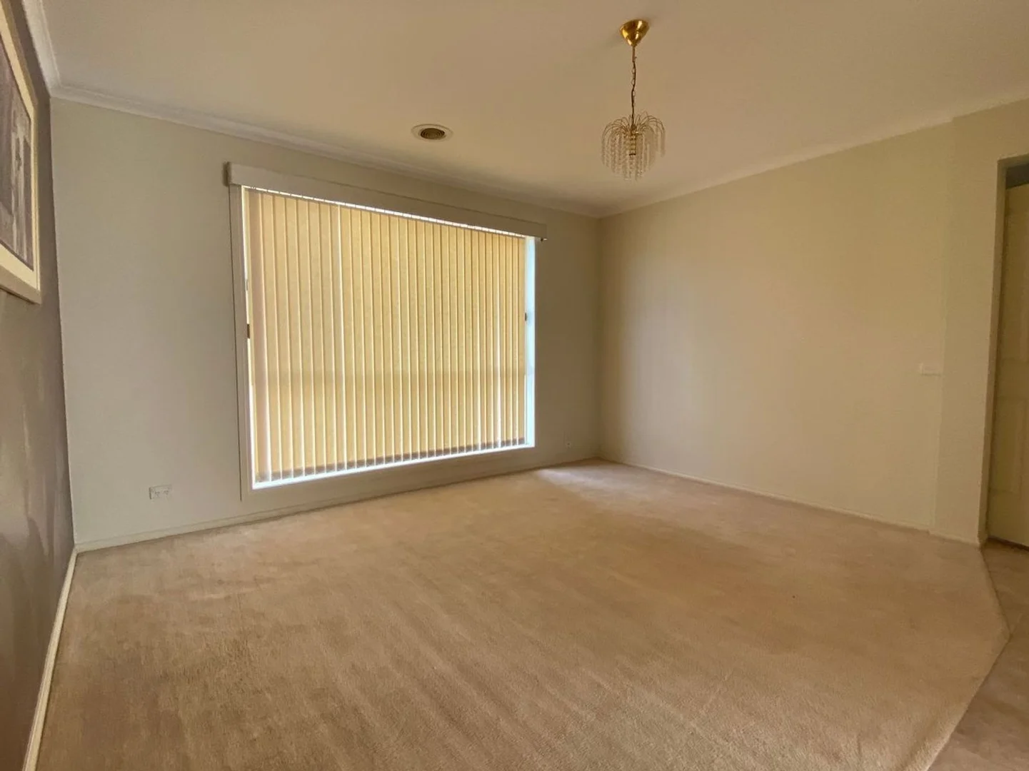 Additional image 9 of 12 Macklin Way, Caroline Springs VIC 3023