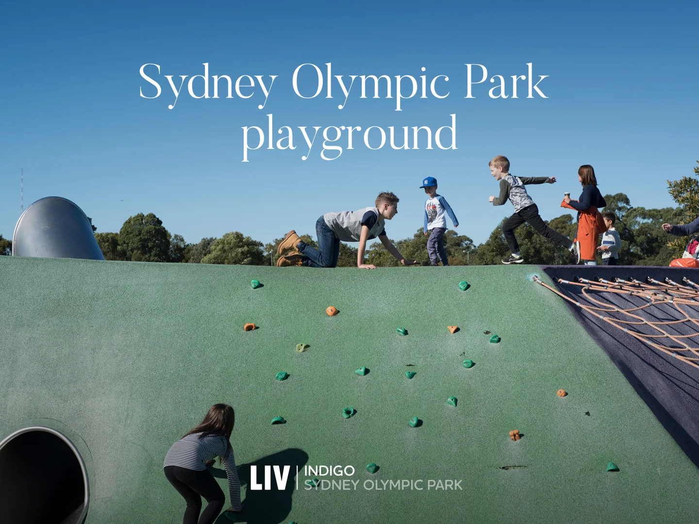 Additional image 21 of 50209/2d Figtree Drive, Sydney Olympic Park NSW 2127