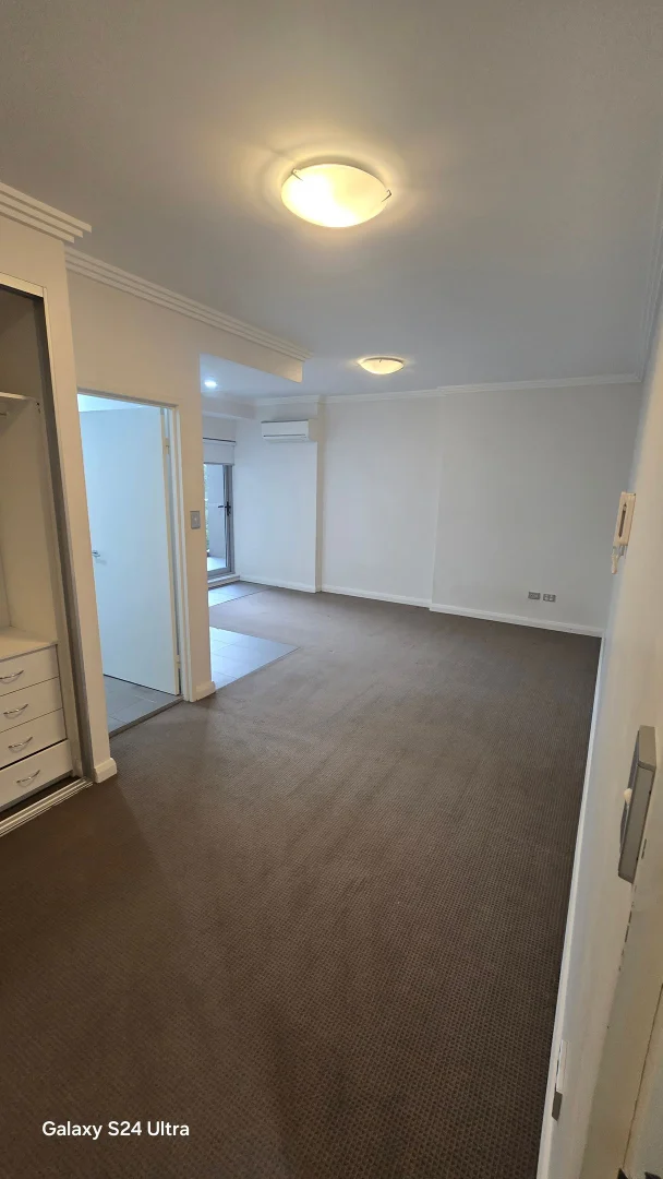 Additional image 3 of 306/81-86 Courallie Avenue, Homebush West NSW 2140