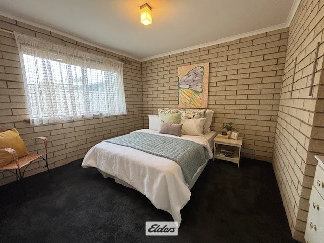 Additional image 7 of 3/26 William Street, Gol Gol NSW 2738