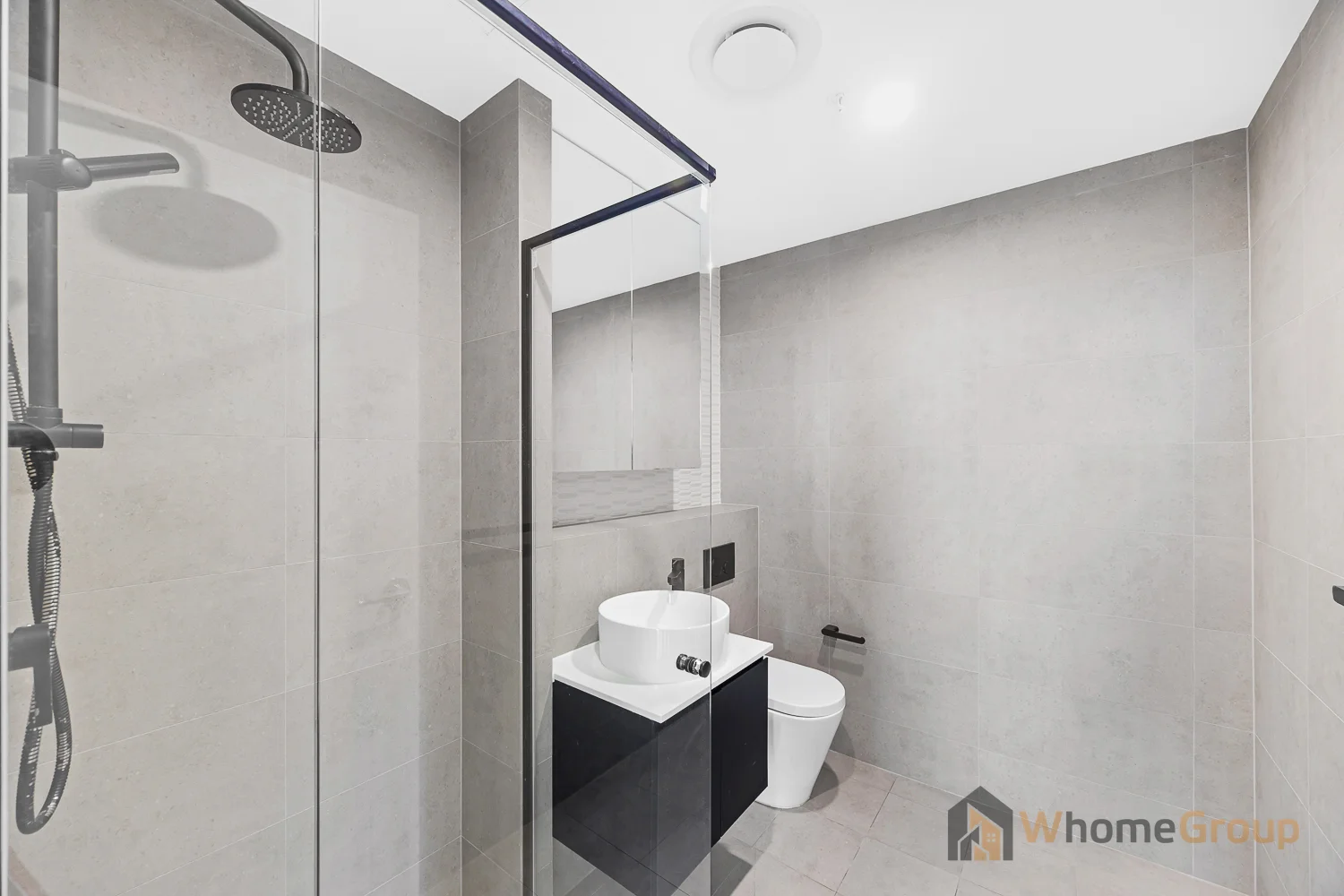 Additional image 3 of 1 bed/16 Railway Parade, Burwood NSW 2134