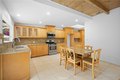 Additional image 11 of 3029 Los Olivos Ln, La Crescenta, CA, 91214