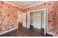 Additional image 16 of 2607 N Beachwood Dr, Los Angeles, CA, 90068
