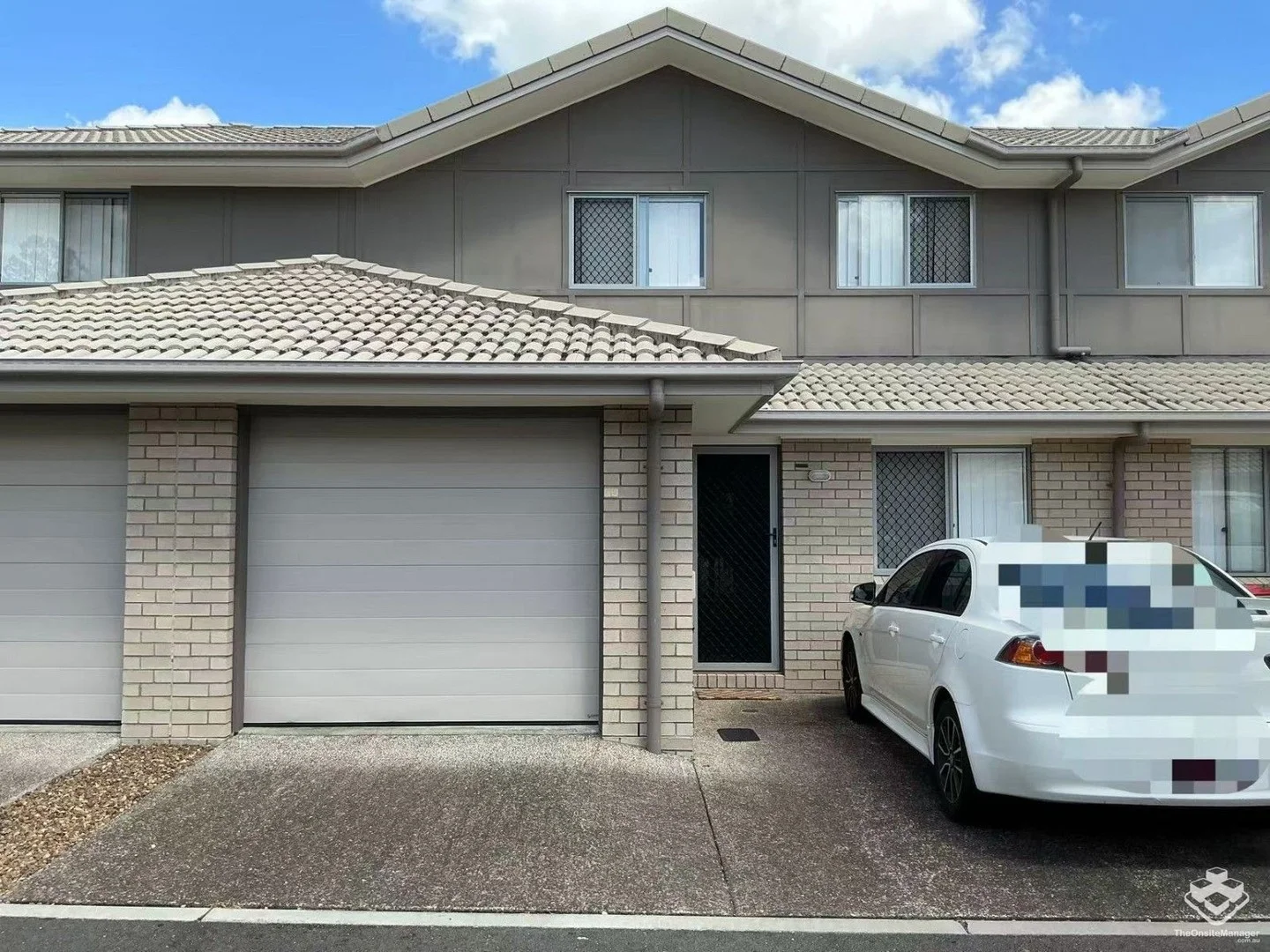 ID:21165586/57 Station Road, Bethania QLD 4205