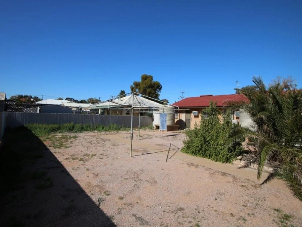 Additional image 9 of Unit 3 Julia St (Julia Lodge), Port Augusta SA 5700