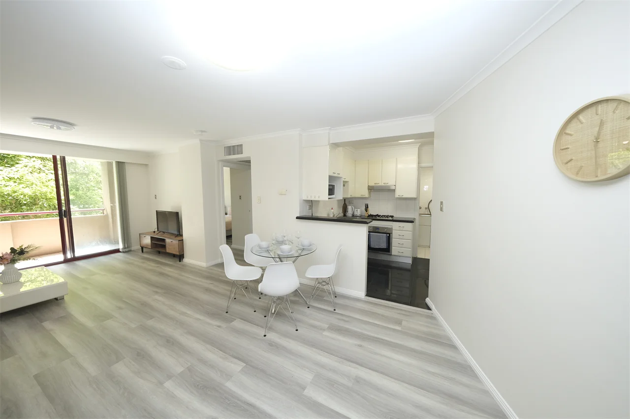 Additional image 2 of 158/158 day st, Sydney NSW 2000