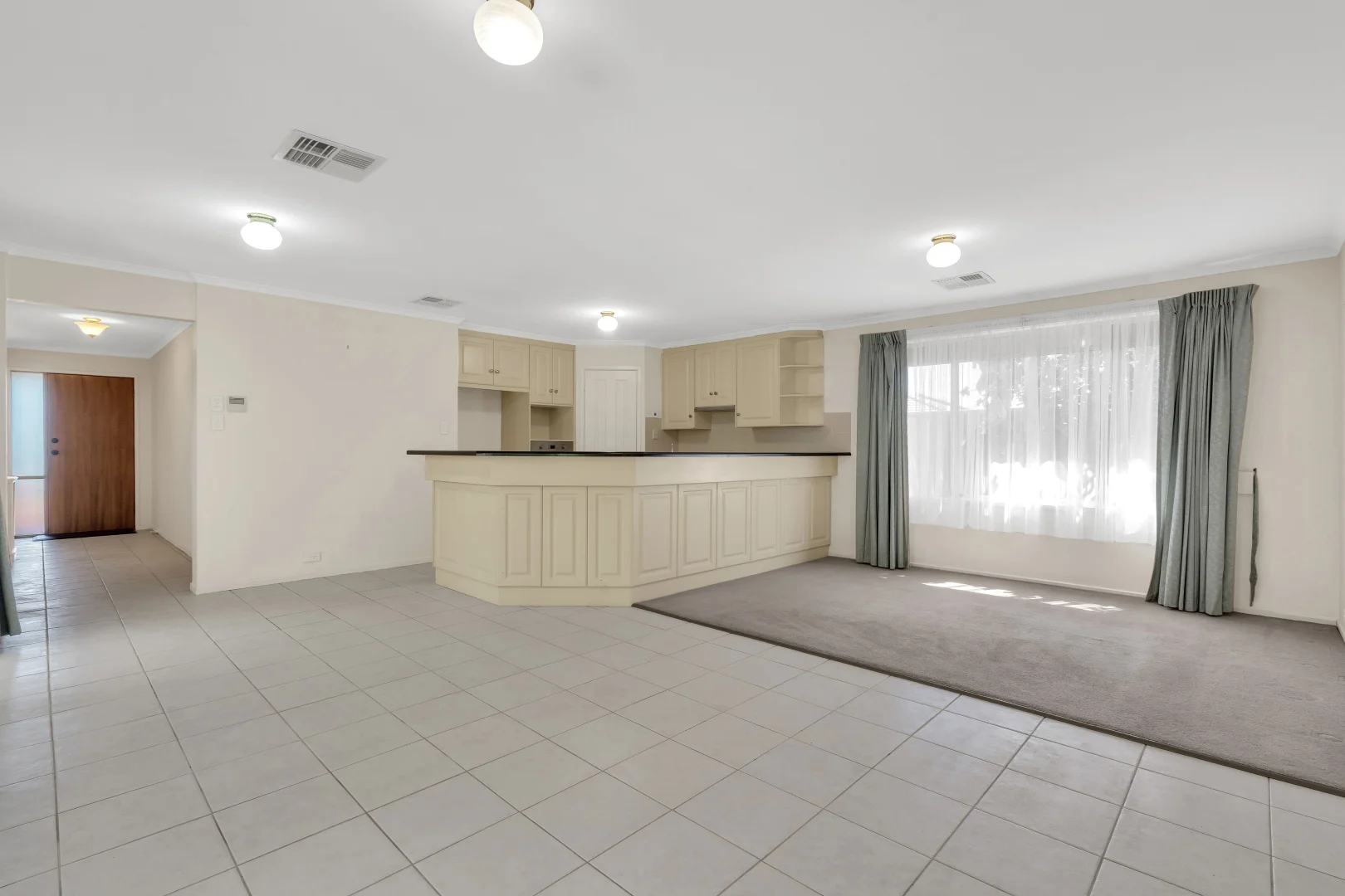 Additional image 4 of 25 Rowe Circuit, Walkley Heights SA 5098