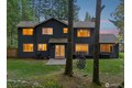 Additional image 31 of 13892 473rd Ct SE, North Bend, WA, 98045
