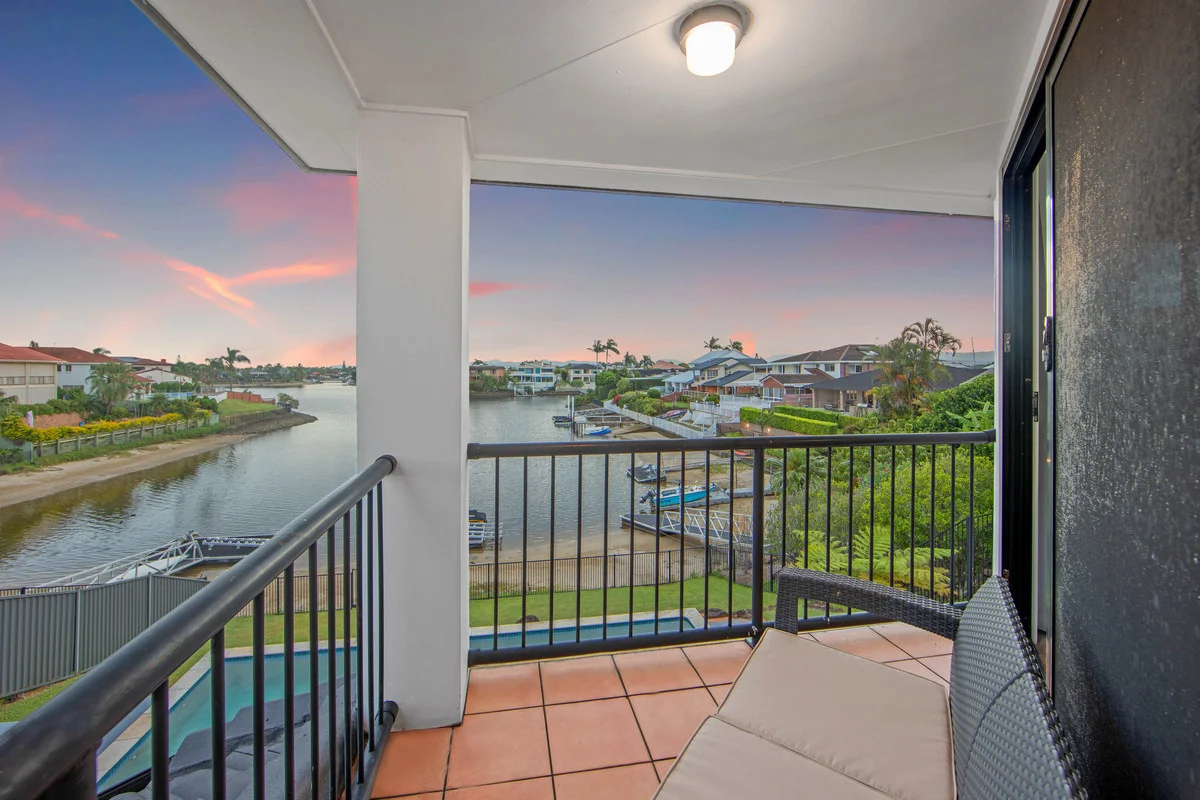 Additional image 13 of 5 Aberdeen Avenue, Benowa QLD 4217