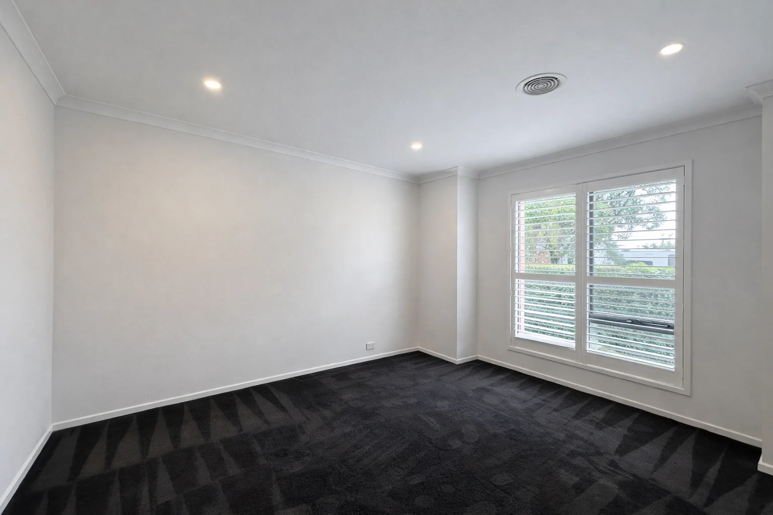 Additional image 4 of 28 Macfarlane Street, Marshall VIC 3216