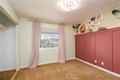 Additional image 13 of 40520 Lake Riverside Dr, Aguanga, CA, 92536