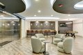 Additional image 18 of 2550 Waterview Dr, Northbrook, IL, 60062