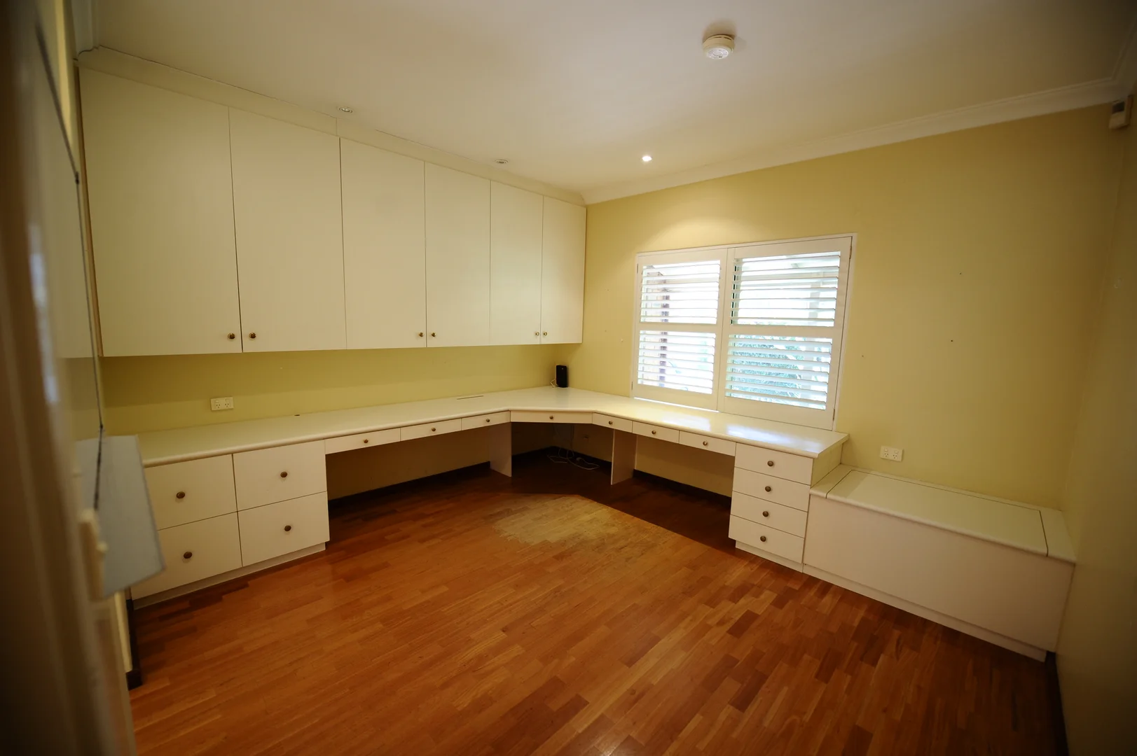 Additional image 9 of 5 Nisbet Rd, Applecross WA 6153