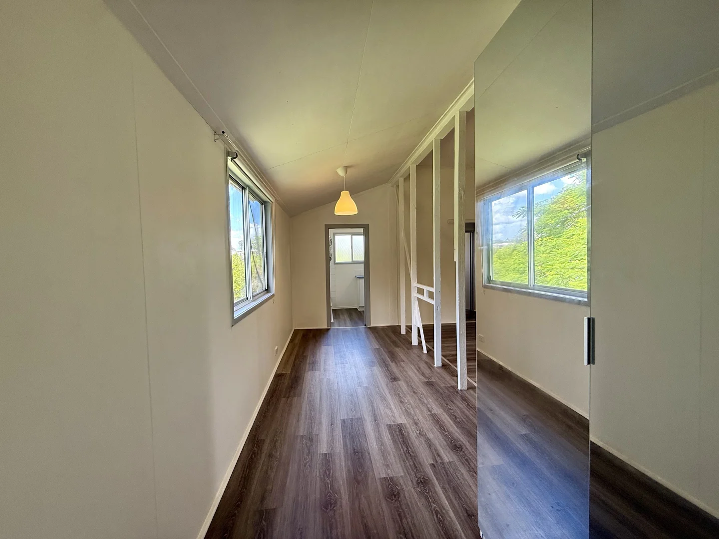 Additional image 4 of 16 Glastonbury Rd, Southside QLD 4570