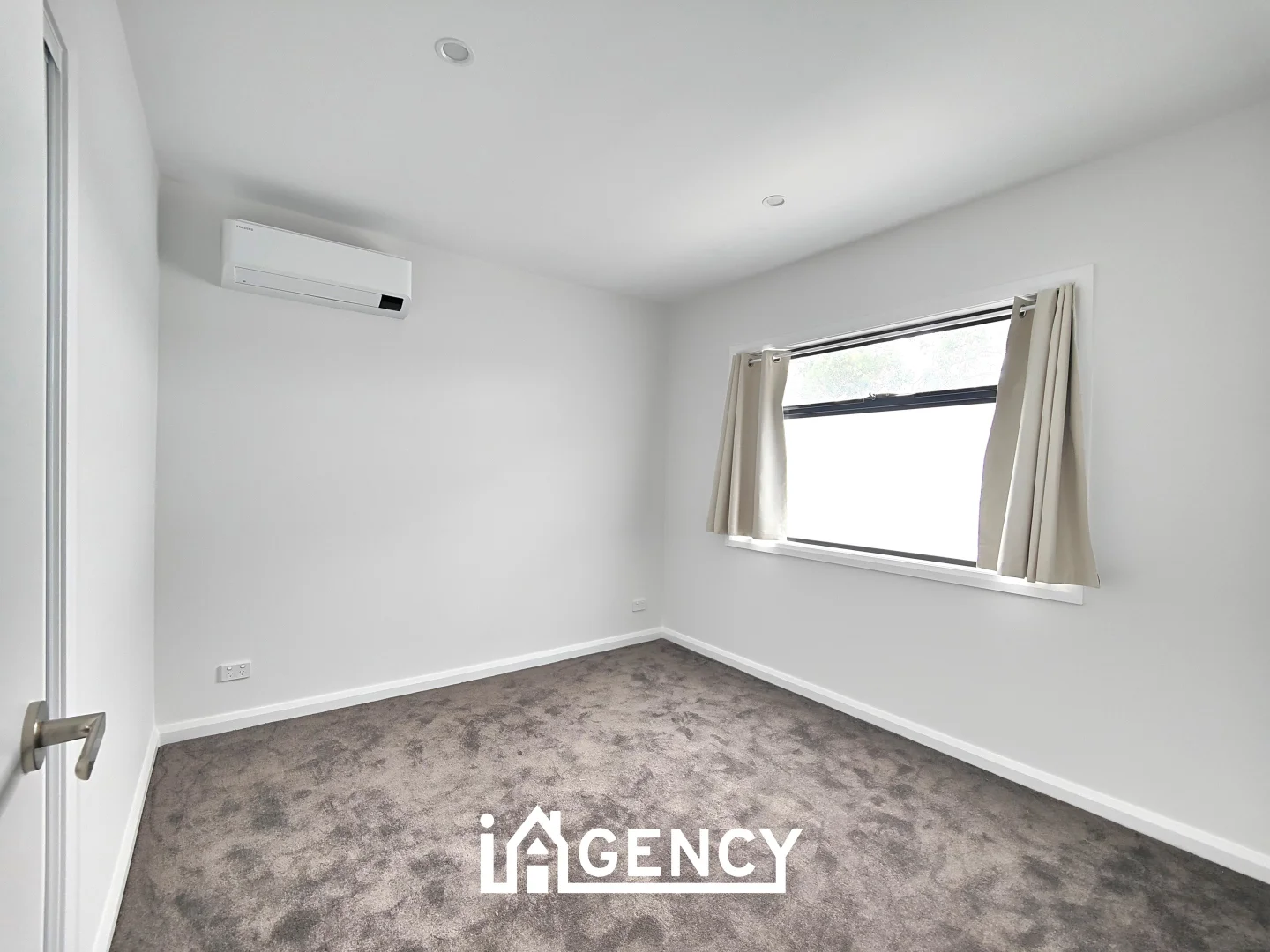 Additional image 9 of unit 2/6 Mystic Court, Eumemmerring VIC 3177