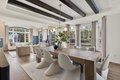 Additional image 13 of 29 Germain Way Unit 3, Norton, MA, 02766