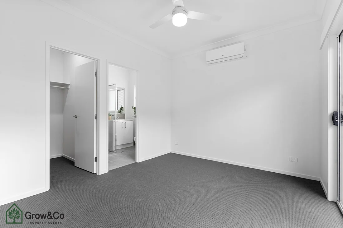 Additional image 4 of 36 Douglas Drive, Jimboomba QLD 4280