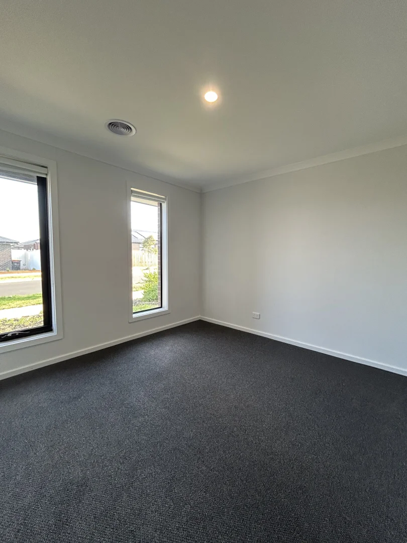 Additional image 6 of 3 Utopia Way, Weir Views VIC 3338