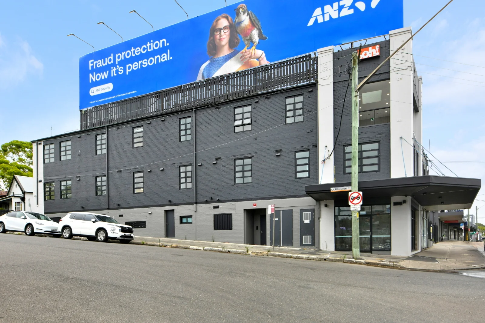 Additional image 3 of 776 Parramatta Road, Lewisham NSW 2049