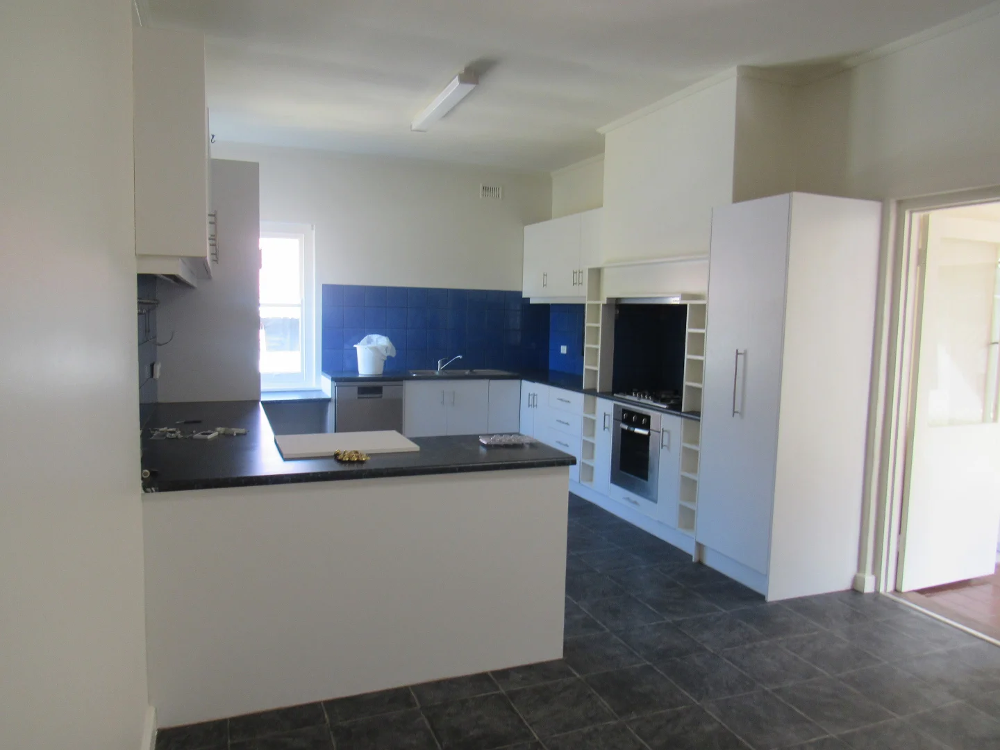 Additional image 4 of 7 Gum Avenue, Victor Harbor SA 5211