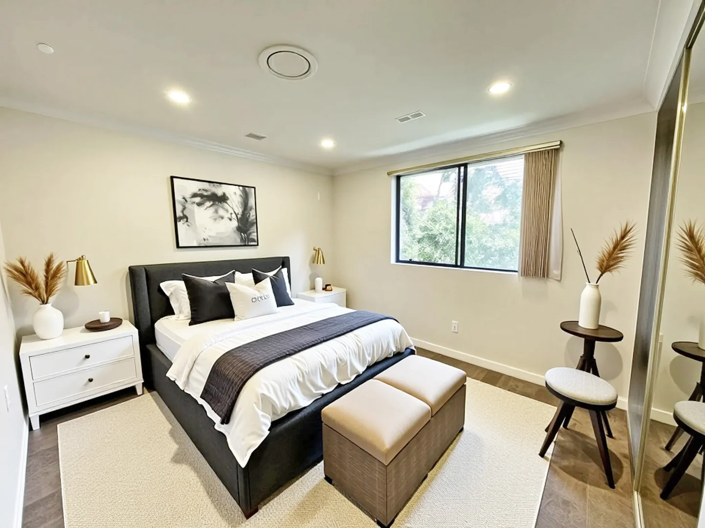 Additional image 7 of 12/22 Donnelly Road, Crows Nest NSW 2065
