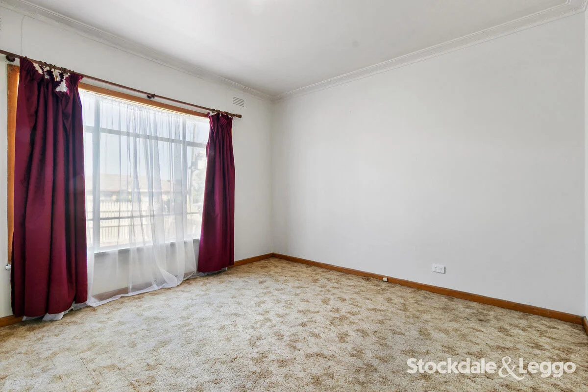 Additional image 7 of 122 Vincent Road, Morwell VIC 3840
