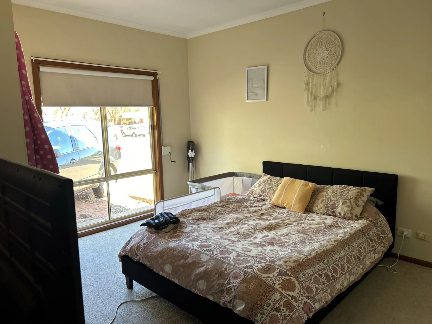 Additional image 4 of 1B Wilaroo Street, Roxby Downs SA 5725