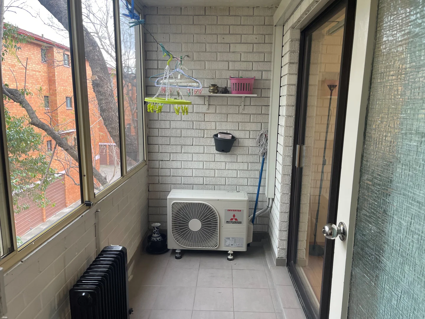 Additional image 6 of 11/45-47 Bartley Street, Canley Vale NSW 2166