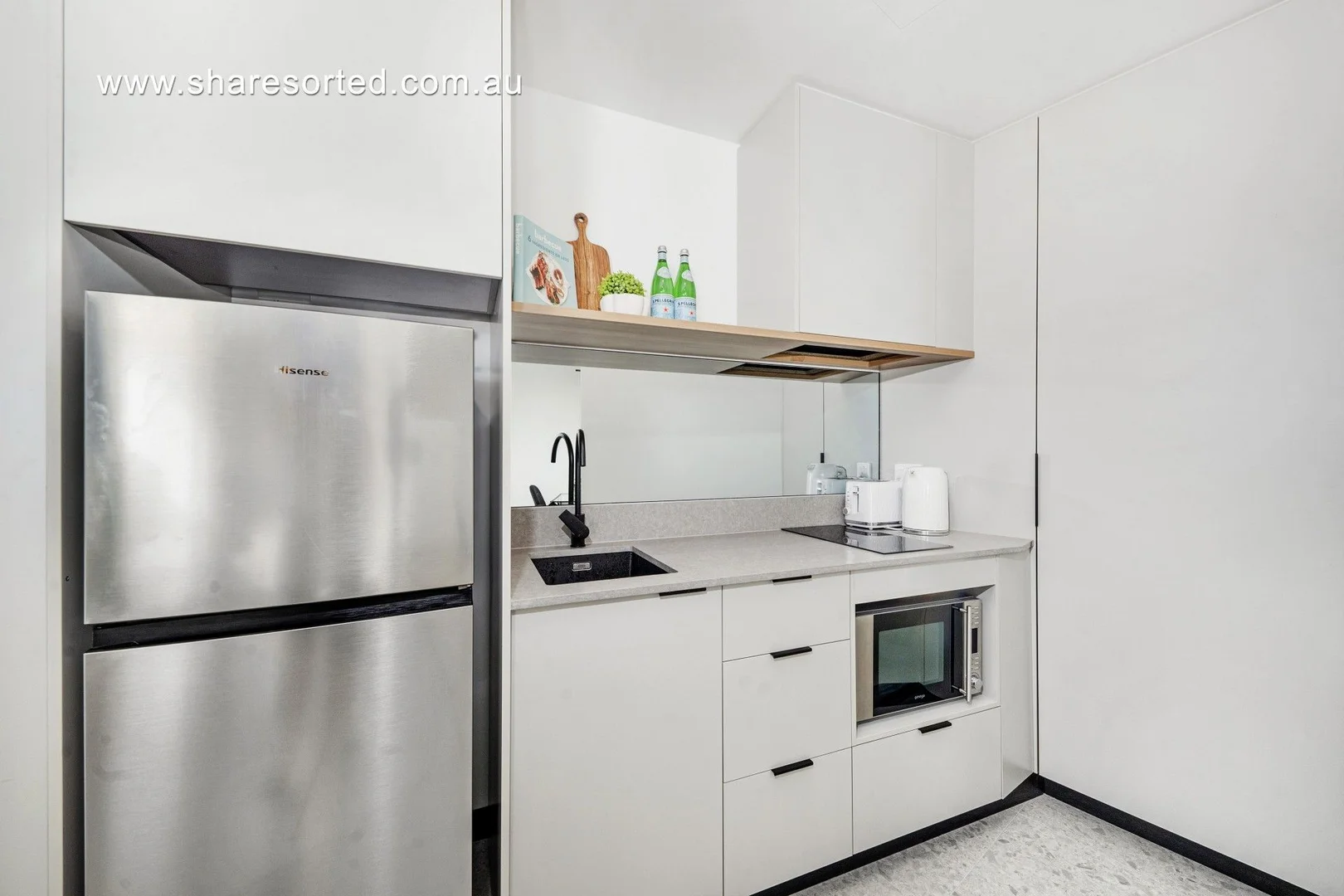 Additional image 4 of 36 Floss Street, Dulwich Hill NSW 2203