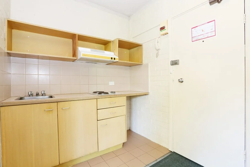 Additional image 3 of 11/25 Redan Street, St Kilda VIC 3182