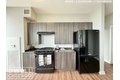 Additional image 18 of 2138 S Indiana Ave Unit 2009T, Chicago, IL, 60616
