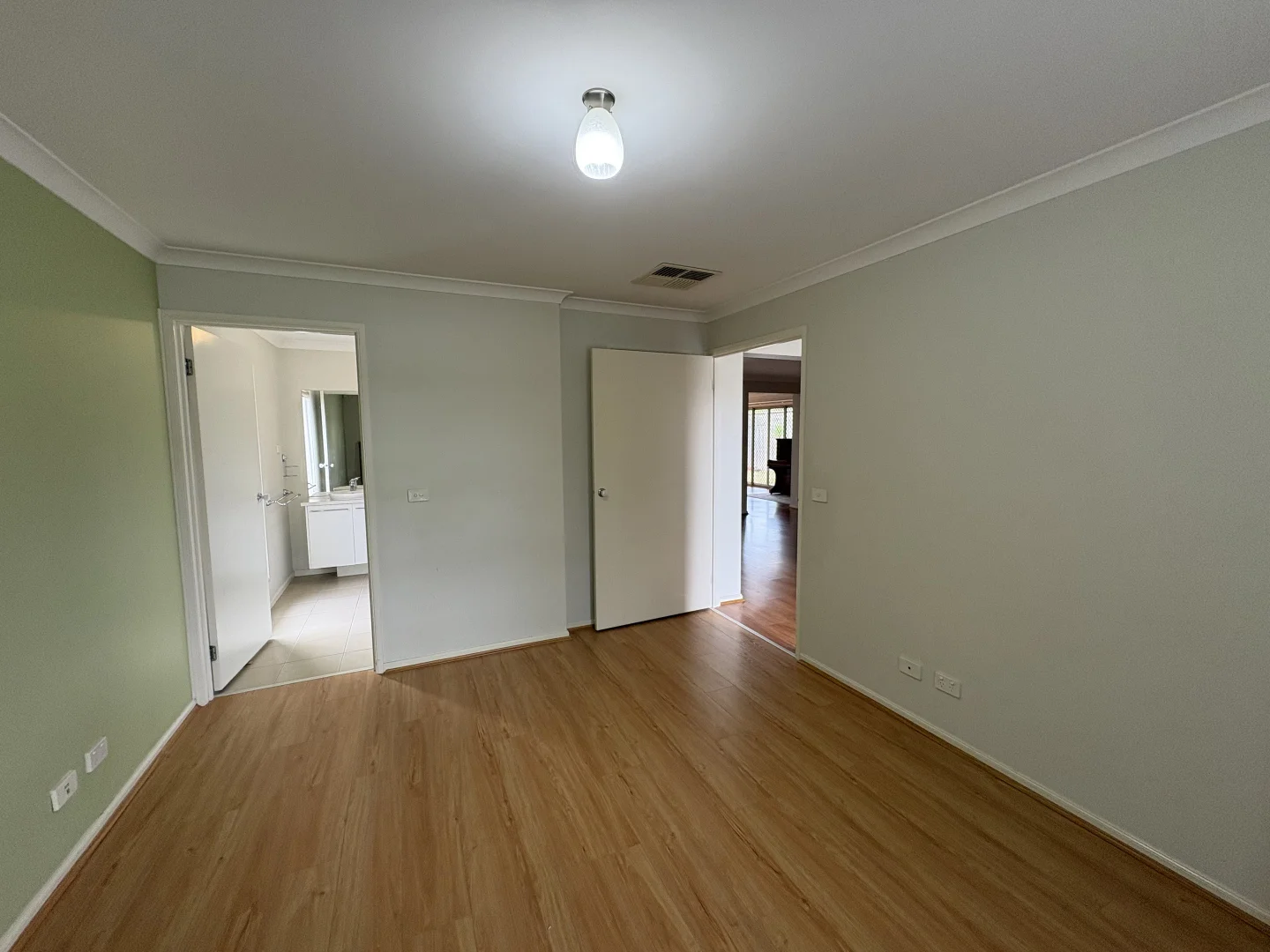 Additional image 5 of 6 Matilda Court, Lynbrook VIC 3975