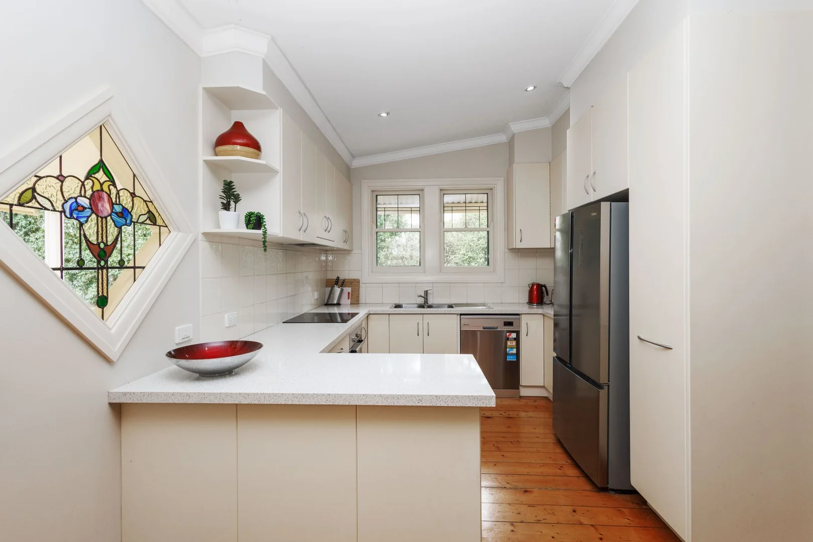Additional image 3 of 30 Echuca Street, Quarry Hill VIC 3550