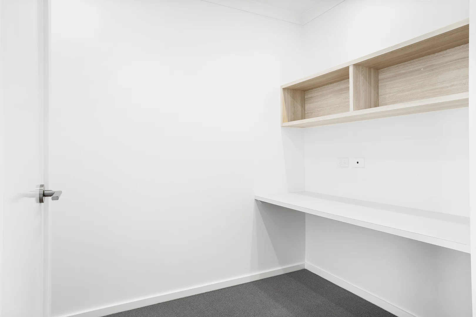Additional image 10 of 1313 Plumpton Rd, Fraser Rise VIC 3336