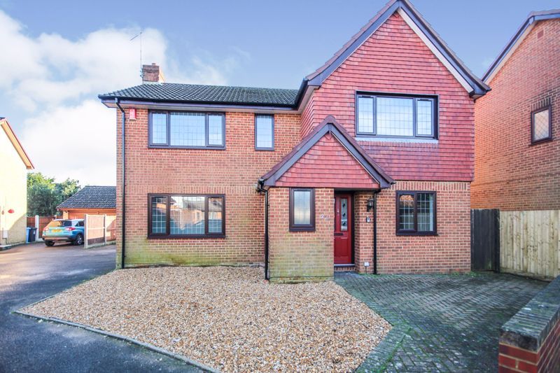 7 bed shared accommodation to rentSmithson Close, Poole BH12