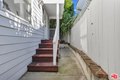 Additional image 31 of 6117 Glen Holly St, Los Angeles, CA, 90068