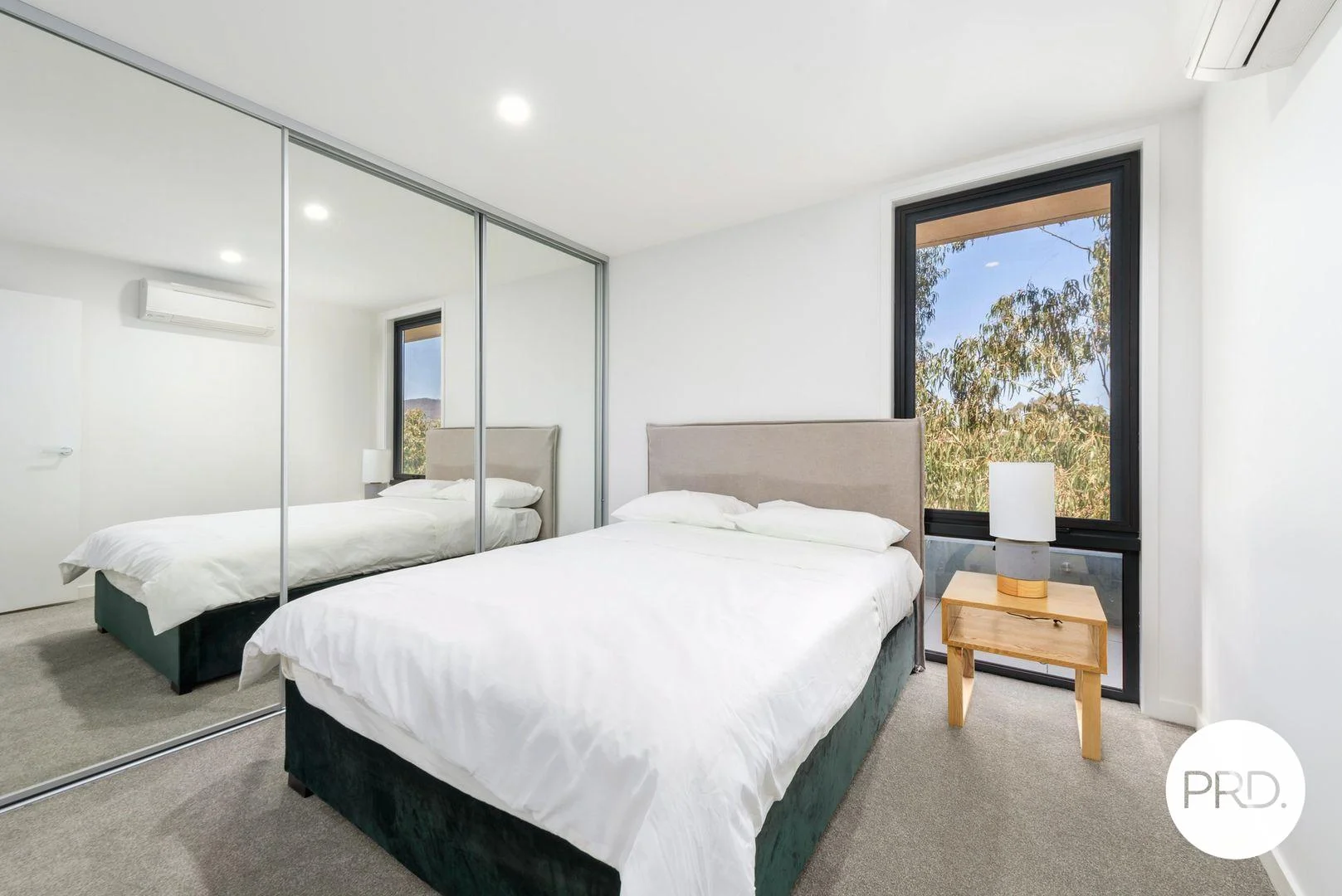 Additional image 12 of 88/217 Northbourne Avenue, Turner ACT 2612