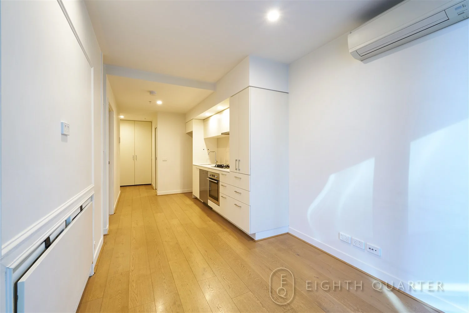 Additional image 2 of 1701/36 La Trobe Street, Melbourne VIC 3000