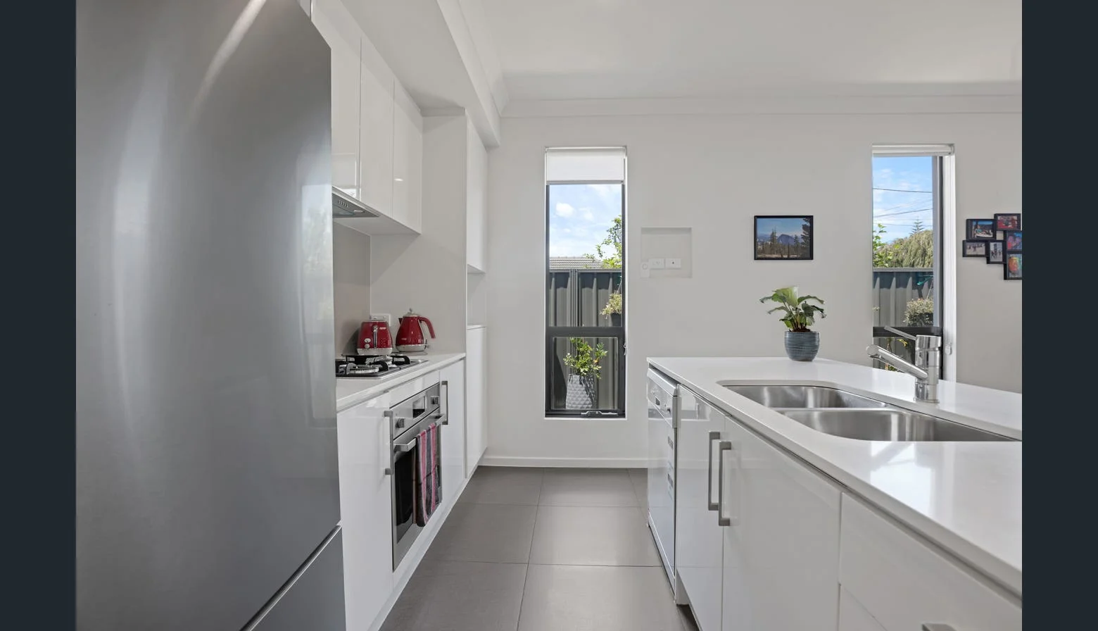 Additional image 4 of 1/250 Military Road, Henley Beach SA 5022