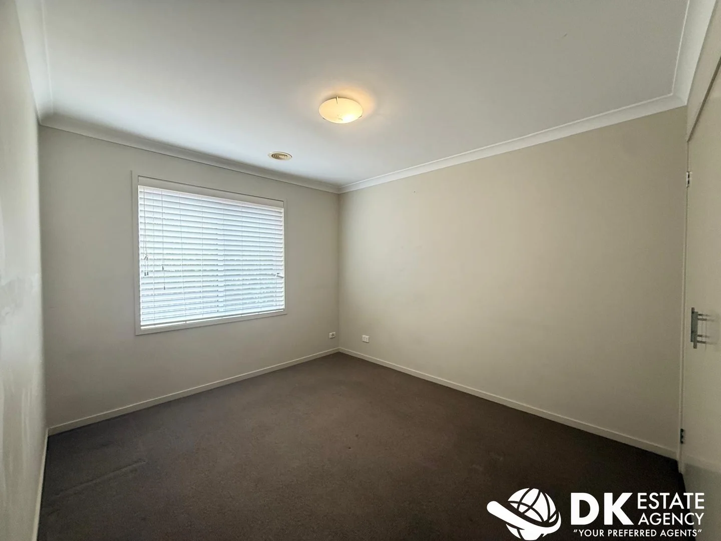 Additional image 18 of 36 Andie Way, Tarneit VIC 3029