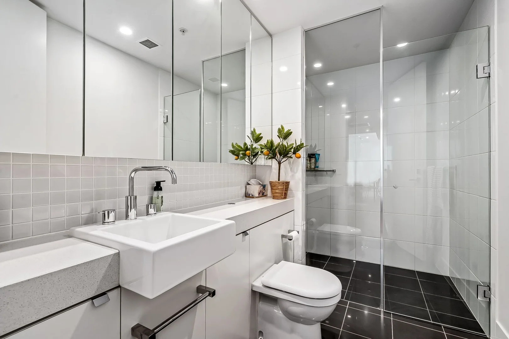 Additional image 11 of 213/211 Grenfell Street, Adelaide SA 5000