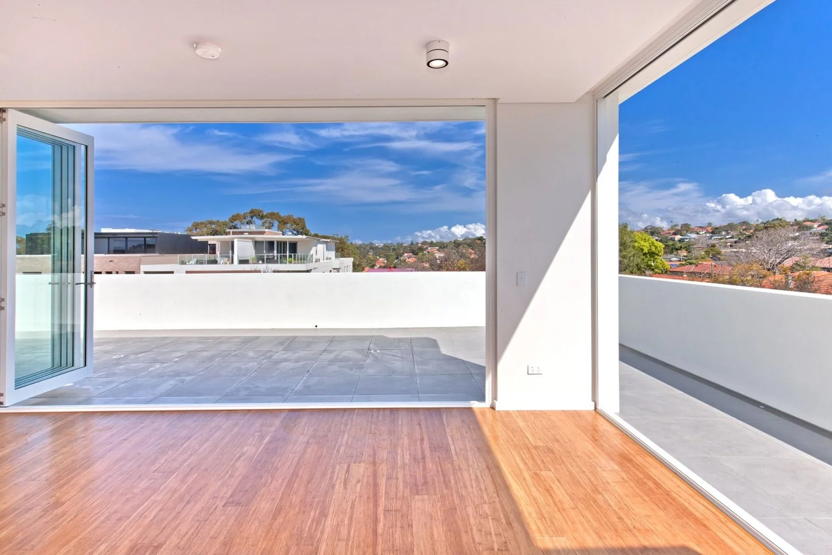 19/374 Sydney Rd, Balgowlah NSW 2093